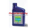 Selenia WR 5W-40 1l